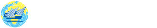 Alghanim International